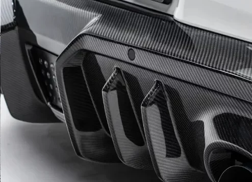 Dokładki stylistyczne